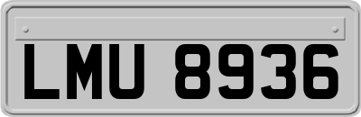 LMU8936