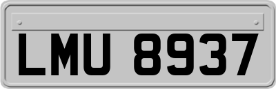 LMU8937