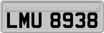 LMU8938