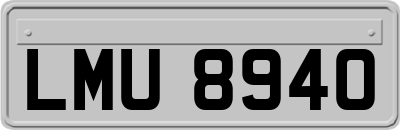 LMU8940