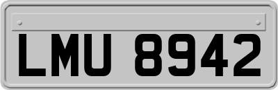 LMU8942