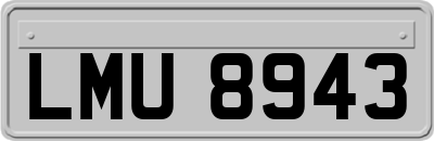 LMU8943