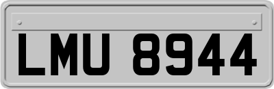 LMU8944