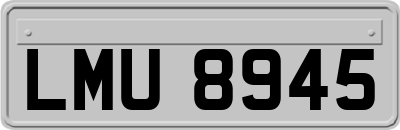 LMU8945