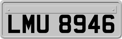 LMU8946