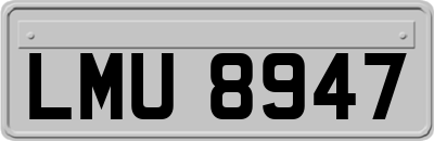 LMU8947