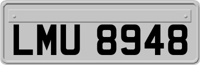 LMU8948