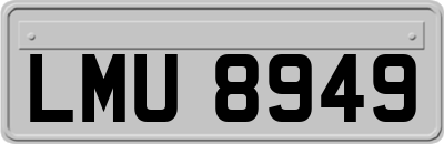 LMU8949
