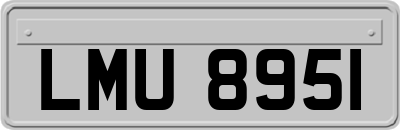 LMU8951