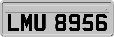 LMU8956
