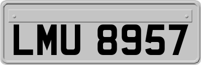 LMU8957