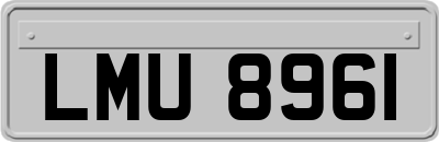 LMU8961
