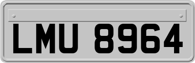 LMU8964