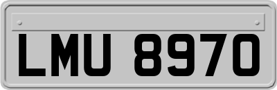 LMU8970