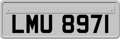LMU8971