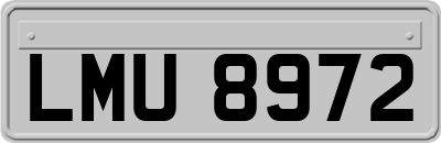LMU8972