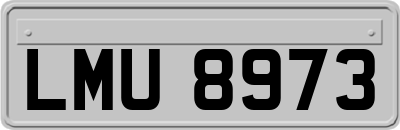 LMU8973