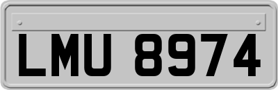LMU8974