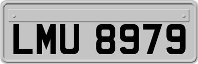 LMU8979