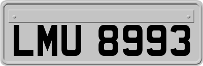 LMU8993