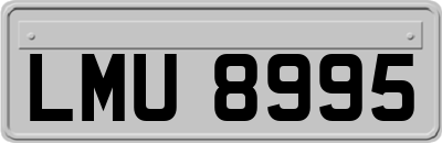 LMU8995