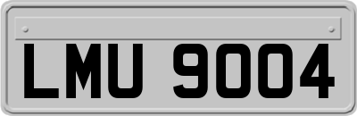 LMU9004
