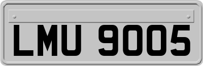 LMU9005