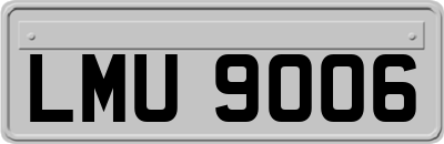 LMU9006