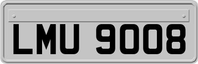 LMU9008