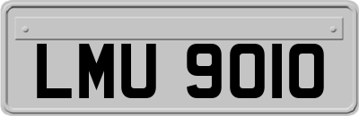 LMU9010