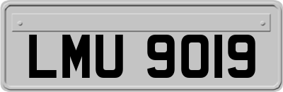 LMU9019