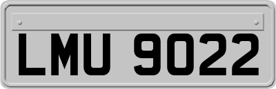 LMU9022