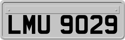 LMU9029