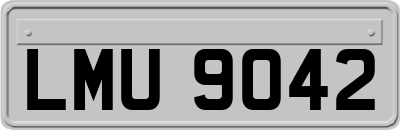 LMU9042