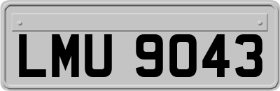 LMU9043