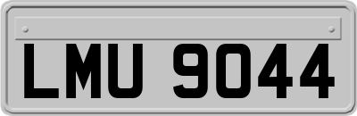 LMU9044