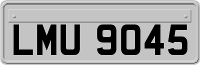 LMU9045