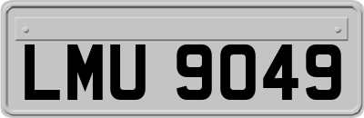 LMU9049