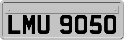 LMU9050