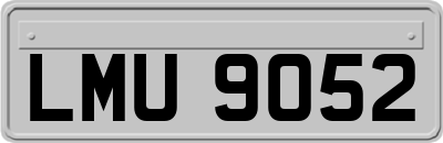 LMU9052