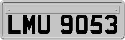 LMU9053