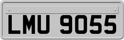 LMU9055