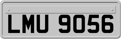 LMU9056