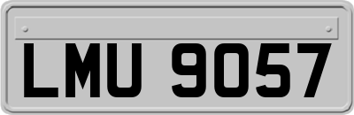 LMU9057