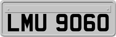 LMU9060