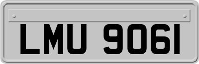 LMU9061