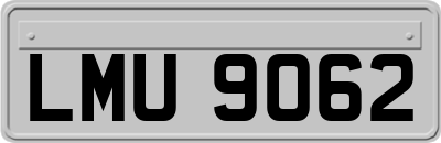 LMU9062