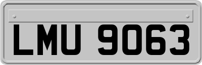 LMU9063