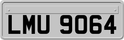 LMU9064