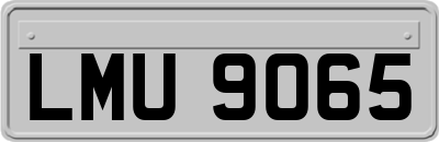 LMU9065